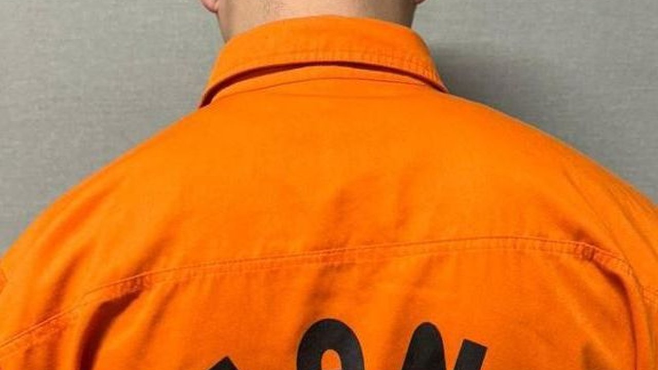 Dalang Kerusuhan Pemakaman Lukas Enembe Ditangkap, Tersangka Ternyata Warga Jakarta