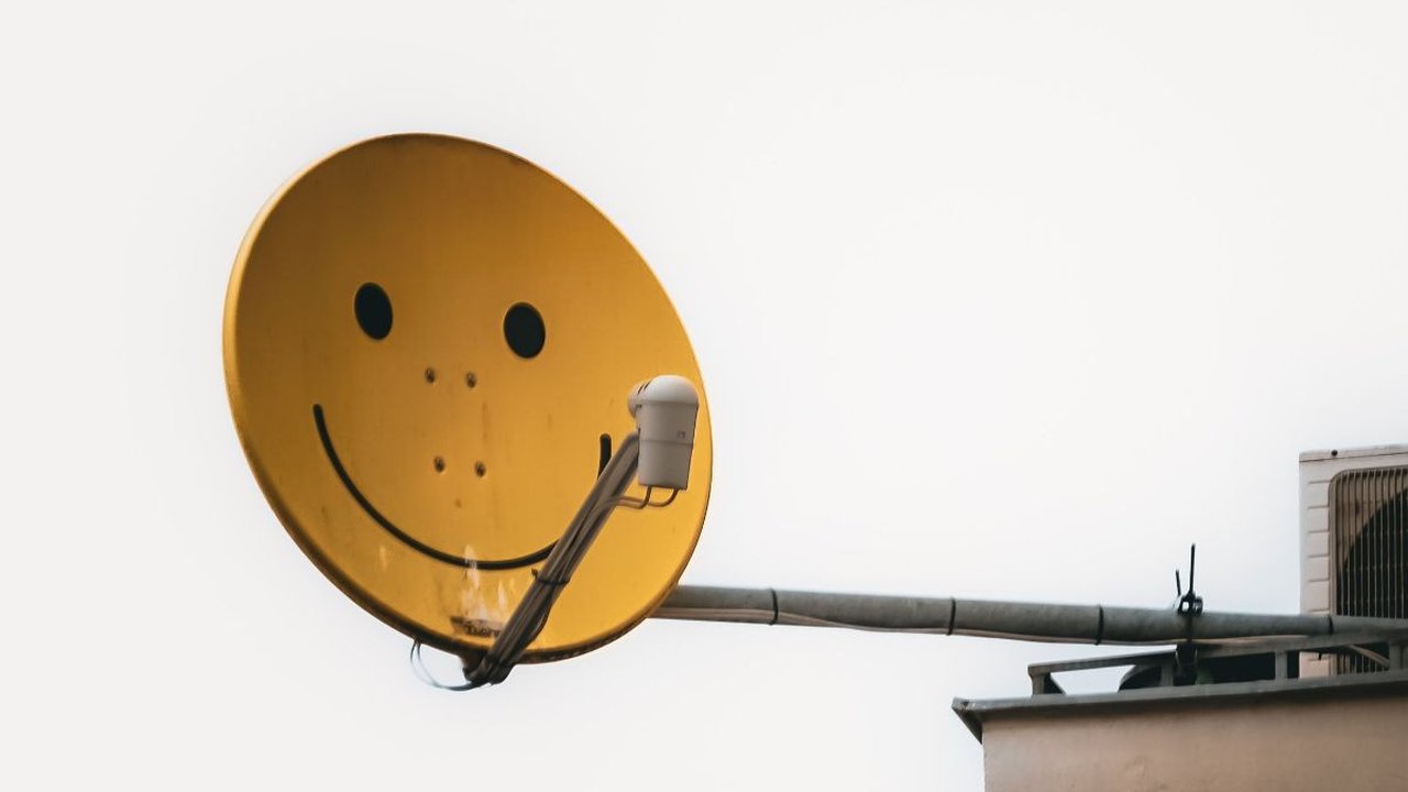 Daftar Emoji Paling Populer 2023 di Seluruh Dunia, Generasi Tua Juga Sering Memakainya