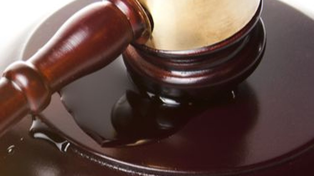 Fungsi Hukum dan Tujuannya, Pahami Pengertian Lengkap dengan Sanksinya
