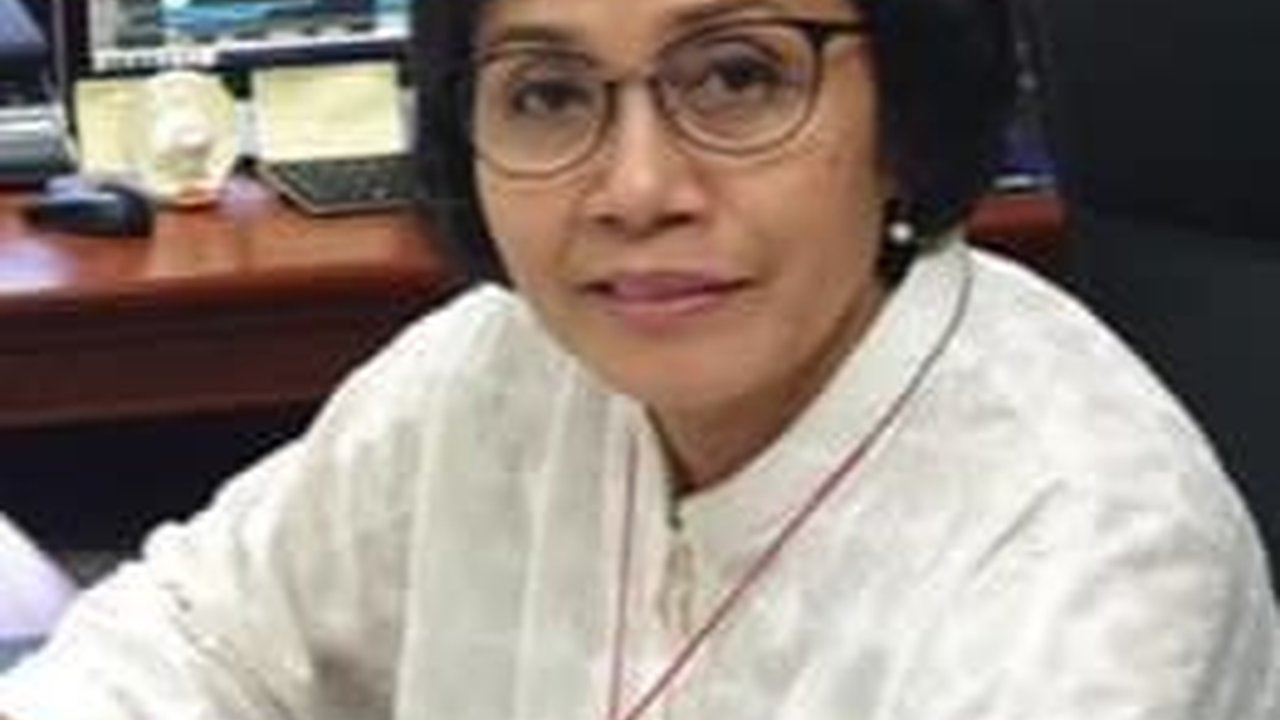 Anggaran Pemilu Sudah Digunakan Rp29,9 Triliun di 2023 dari Total Keseluruhan Rp71 Triliun