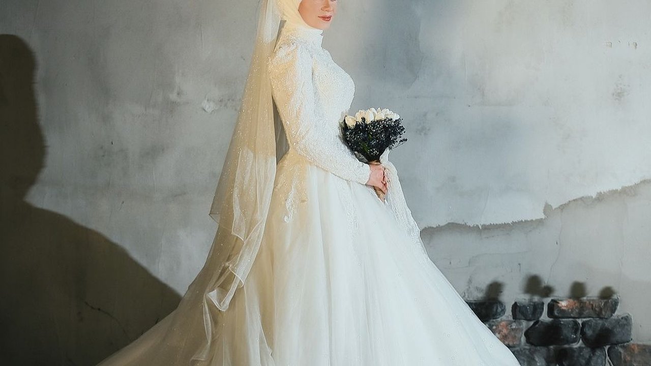 Daftar Tanggal Cantik 2024 Hari Minggu, Cocok untuk Acara Lamaran hingga Pernikahan