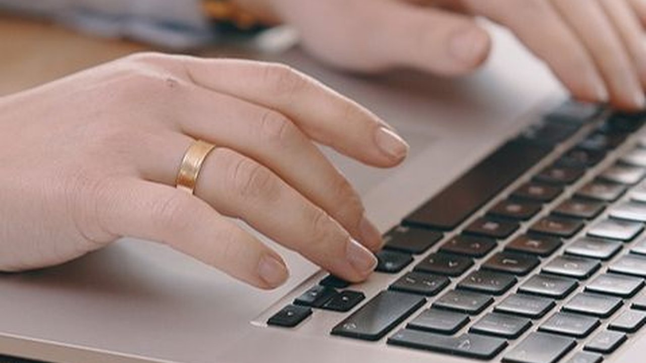 PMM adalah Platform Merdeka Mengajar, Ketahui Tujuan dan Cara Aksesnya