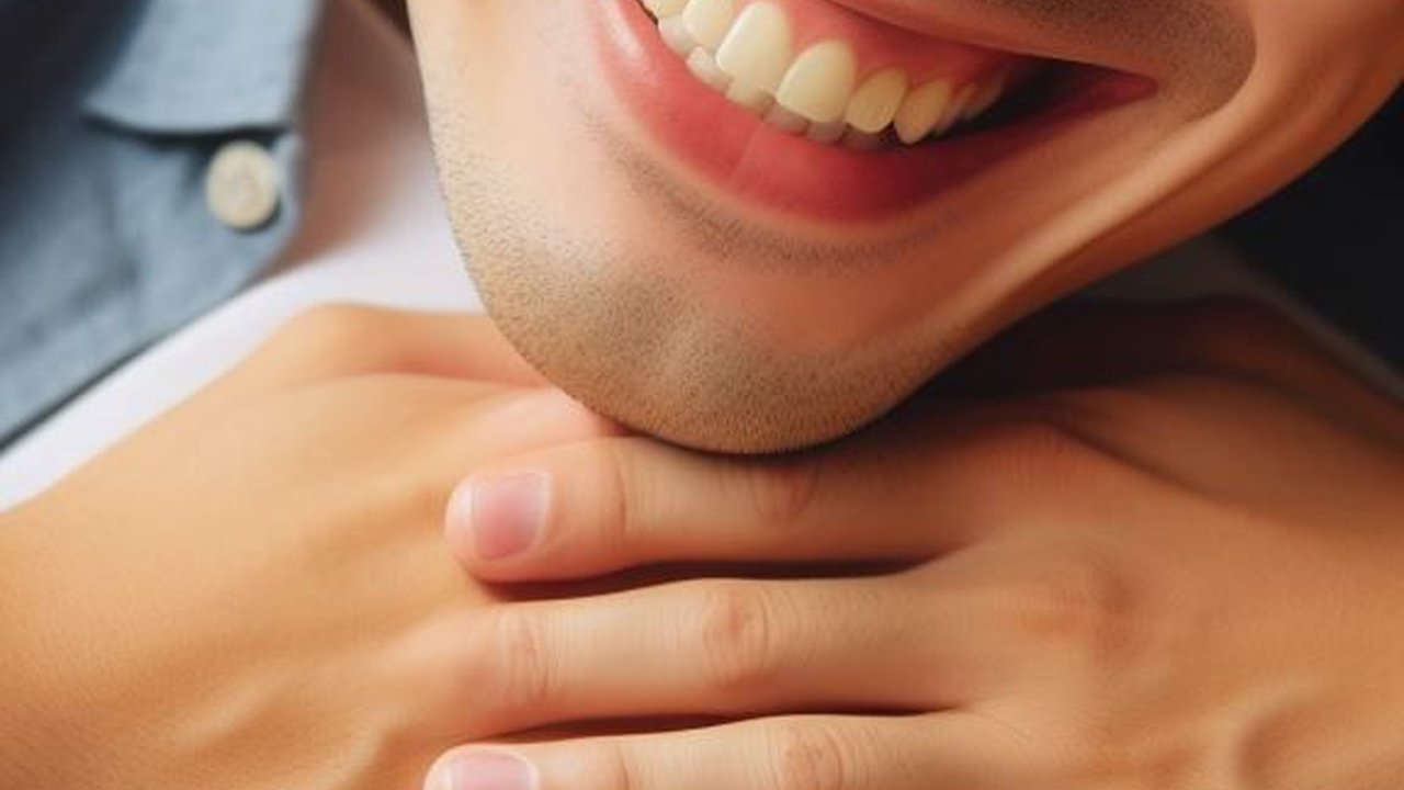 12 Makanan yang Bisa Membuat Perut Kenyang Lebih Lama, Baik untuk Diet