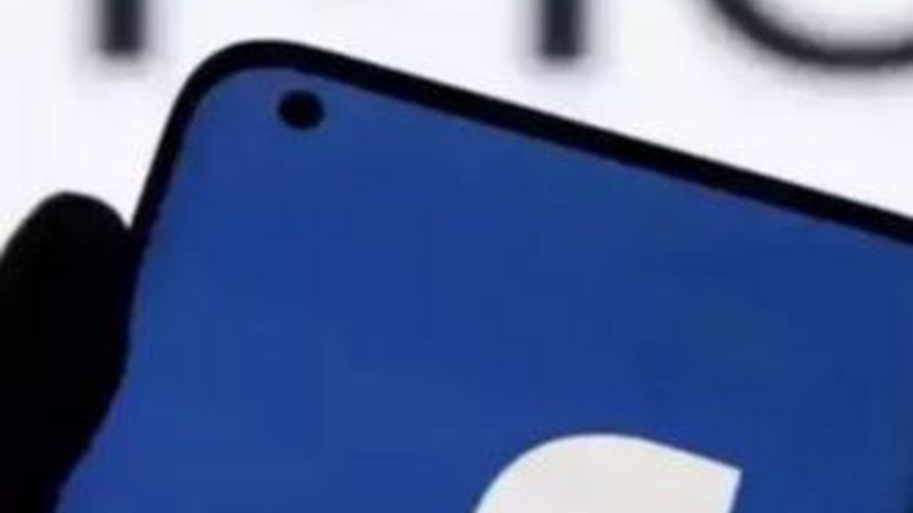 Belasan Tahun jadi Bos Facebook, Sekarang Miliarder Ini Cabut dari Meta