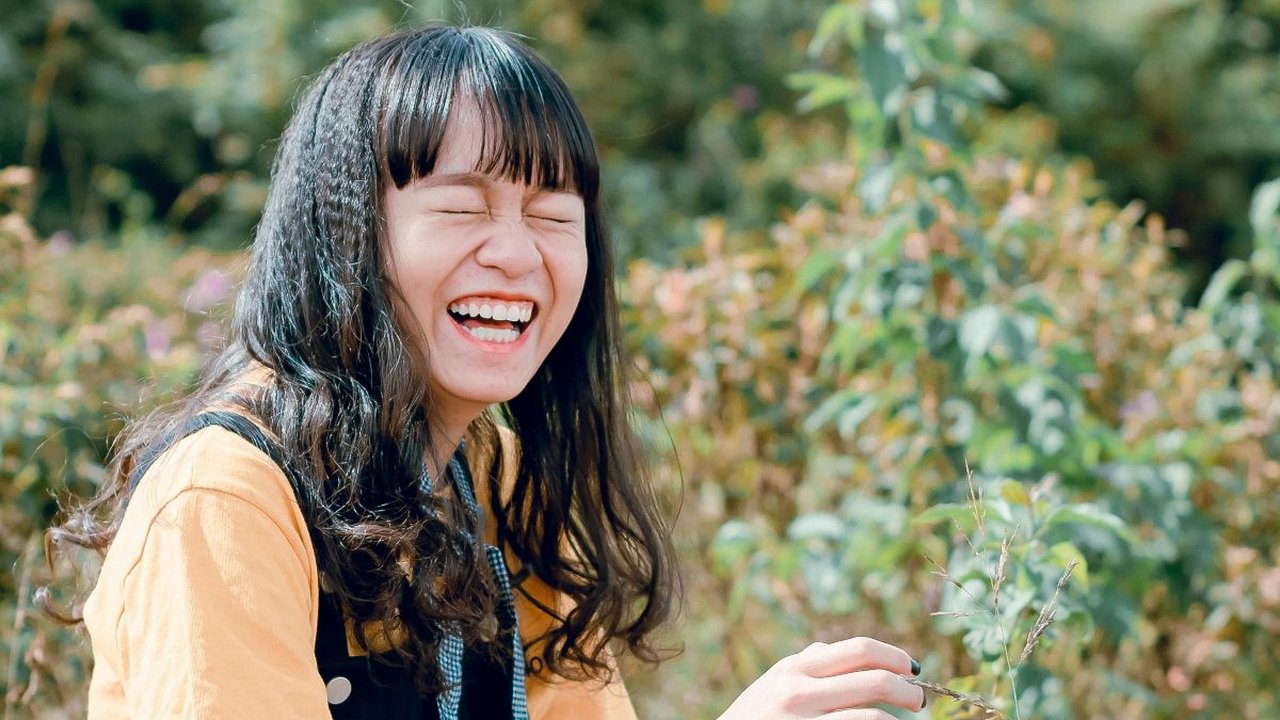 50 Jokes Lucu Bikin Ngakak, Menghibur dan Cairkan Suasana