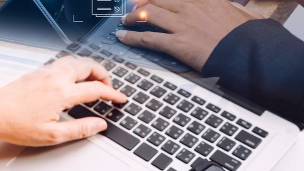 Apa Itu Qlola by BRI? Intip Lebih Jauh Manfaatnya untuk Transaksi Bisnis Anda