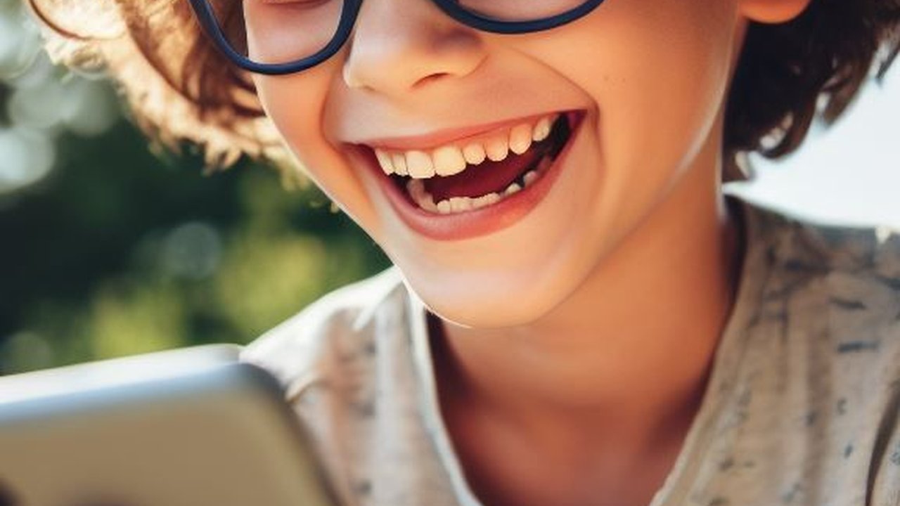 Perlu Dikenali Orangtua, Kenali Tanda Anak Membutuhkan Pemeriksaan Mata