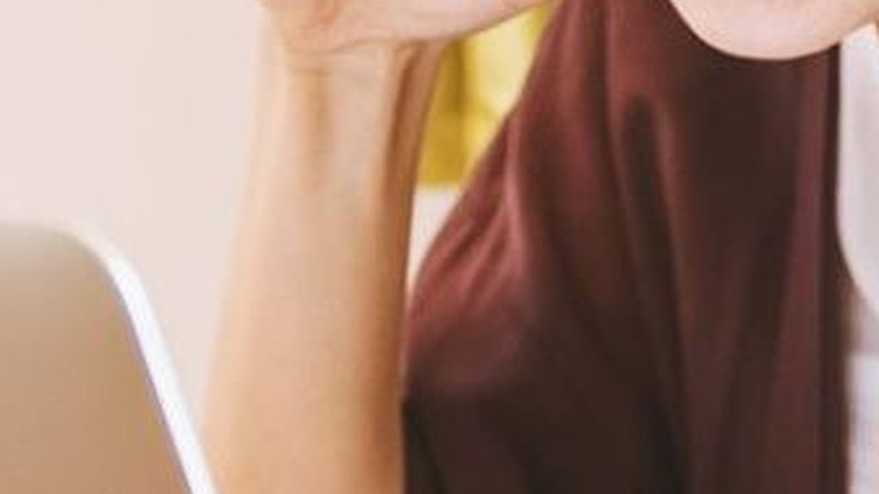 Berlangganan Amazon Prime Video dengan Cepat dan Mudah, Berikut Harganya