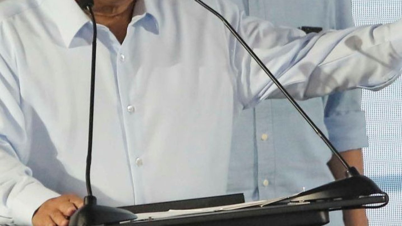 Cara Prabowo-Gibran Tingkatkan Kesejahteraan Petani