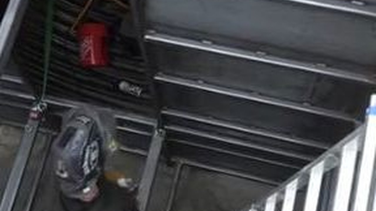 Tajir Melintir, Youtuber Ini Bangun Bunker Sendiri Habiskan Rp1,5 Miliar Belum Sama Listrik & Air
