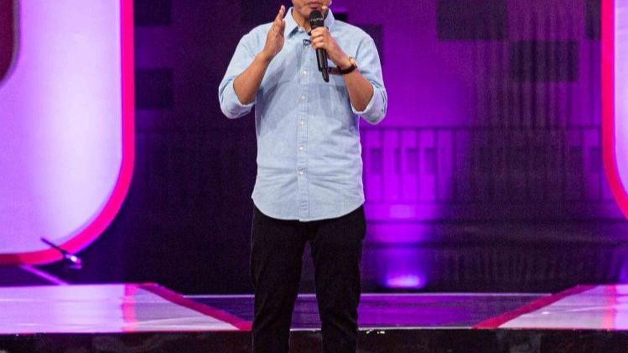 TKN: Ada Banyak Kejutan dari Gibran di Debat Cawapres Nanti Malam