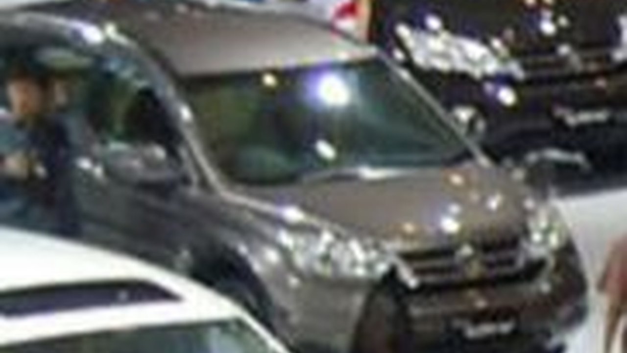 Himpi Resmi Bentuk Badan Otonom Otomotif untuk Tingkatkan Kontribusi Industri ke Negara