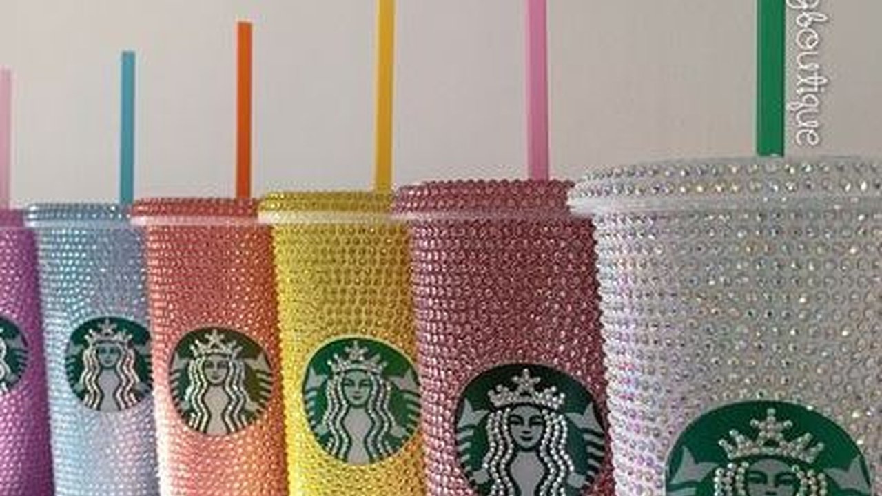 Starbucks: Kami Tak Pernah Beri Pendanaan Kepada Pemerintah Israel