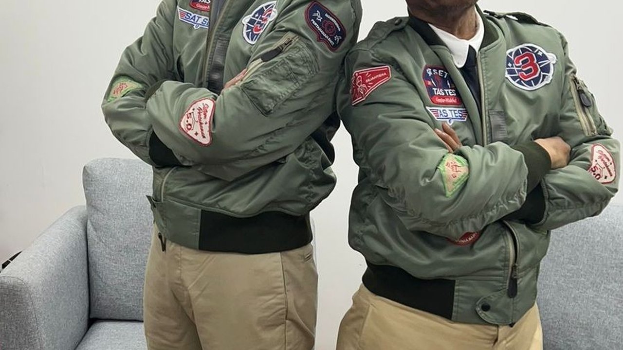 Debat Keempat Pilpres 2024, Mahfud MD Siap Buka-bukaan Kasus Wadas