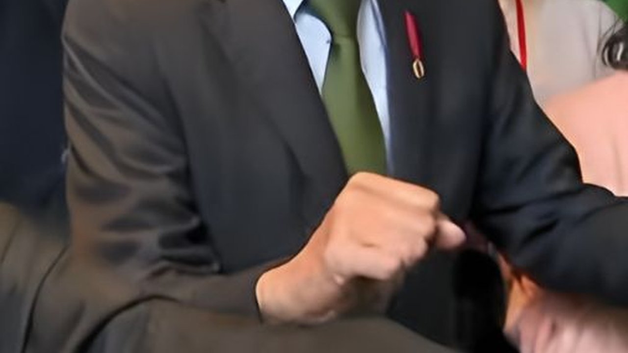 Presiden Jokowi Bertemu Pengusaha dan Investor di Vietnam, Ini Dampak bagi Indonesia