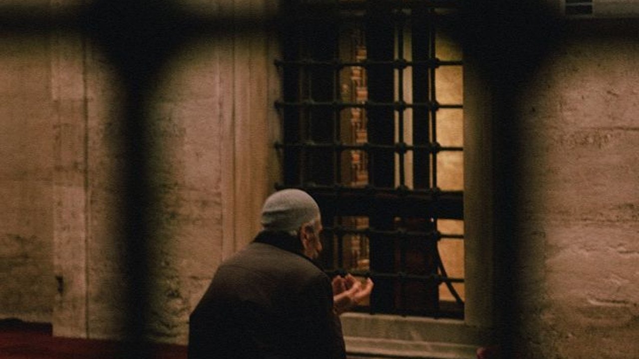 Kapan Baca Dzikir Bulan Rajab? Ketahui Amalan Lainnya