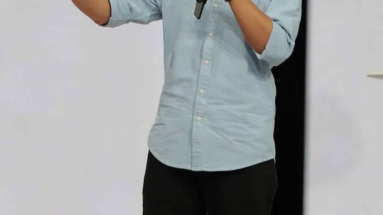 Bicara Reforma Agraria, Gibran Bangga Raih Predikat Positif Bersama Ganjar