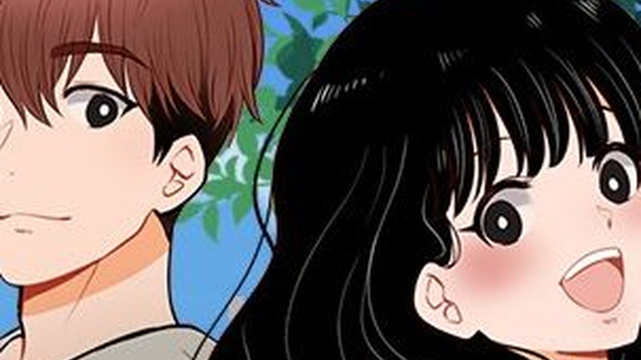 Rekomendasi Komik Terpopuler Genre Drama di Webtoon Januari 2024