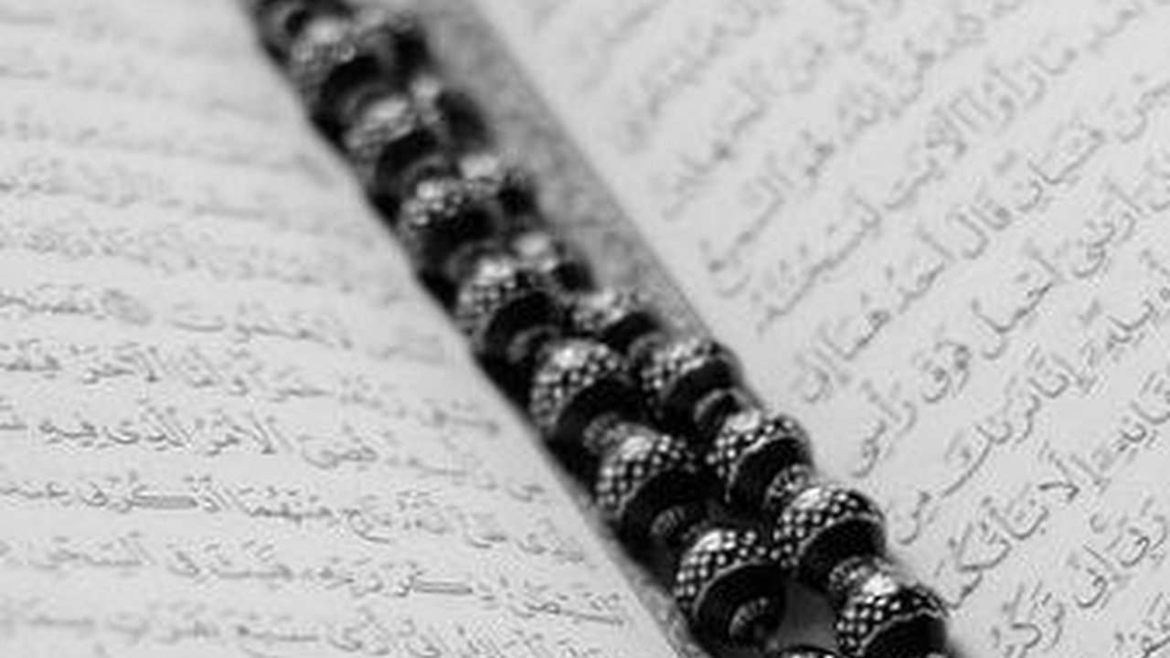 5 Rekomendasi Video Ayat Kursi Bersuara Merdu dan Menenangkan Hati