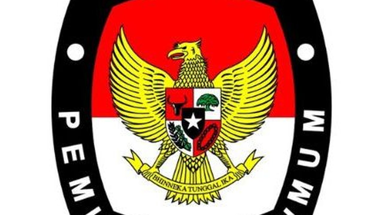 Pantarlih Pemilu Adalah Panitia Pemutakhiran Data Pemilih, Ketahui Tugasnya