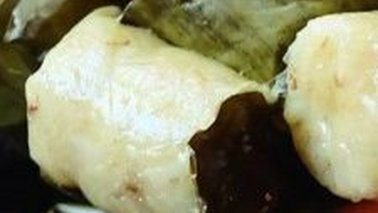 Mencicipi Lezatnya Sekubal, Hidangan Penanda Kemenangan Ala Masyarakat Lampung