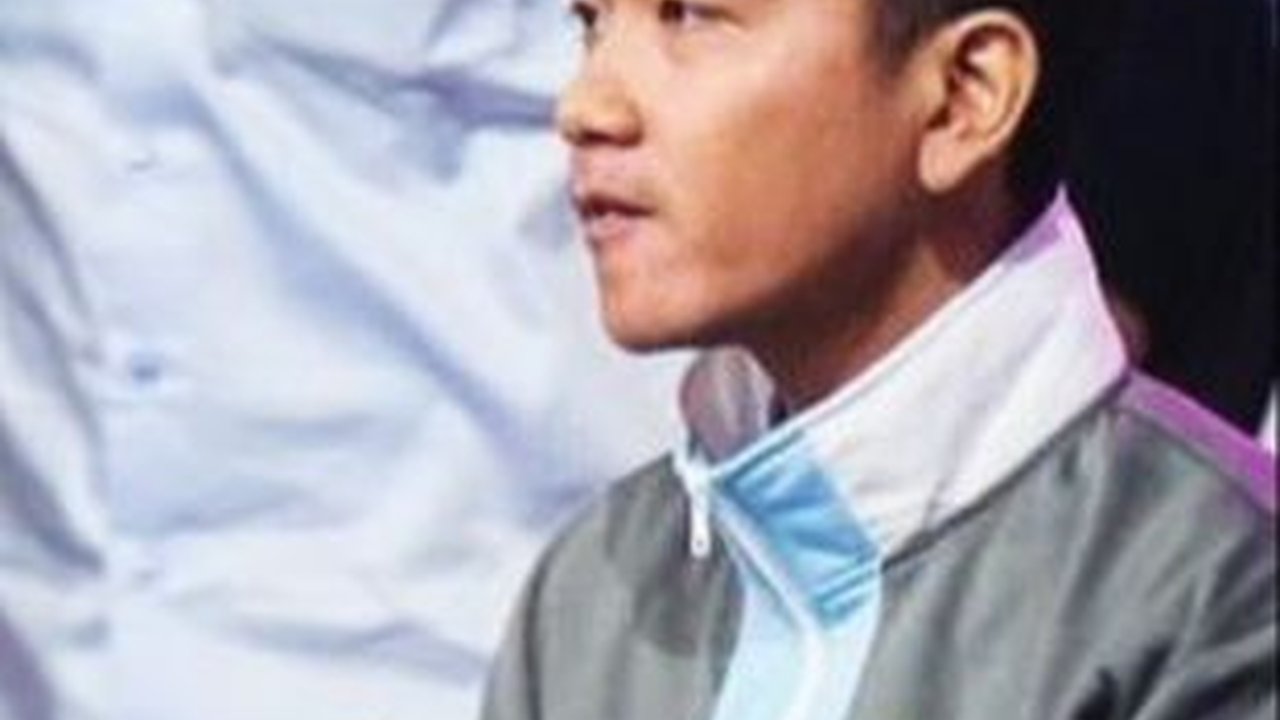 Soal Debat Cawapres, TKN Ungkap Keberpihakan Gibran Pada Anak Muda Makin Jelas