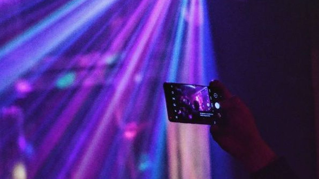 Wacana Pajak Hiburan Naik 75 Persen, Inul: Karaoke Tutup, 5 Ribu Karyawan Kena PHK