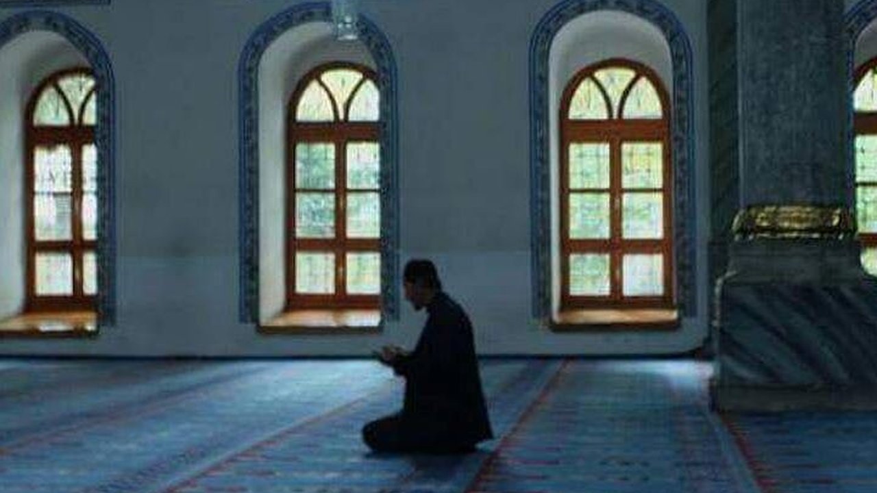 Bacaan Doa Dhuha, Arti, dan Zikirnya, Ketahui Keutamaannya