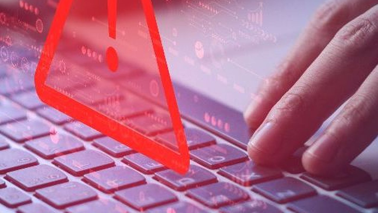 Begini Respons Akun X Kemhan Diretas Tulis Tagar Prabowo-Gibran