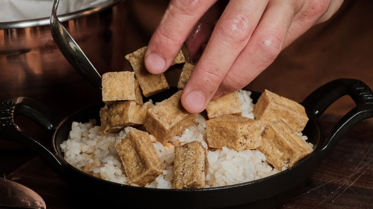 7 Menu Praktis untuk Anak Kost, Bikin Kenyang dan Mudah Dibuat