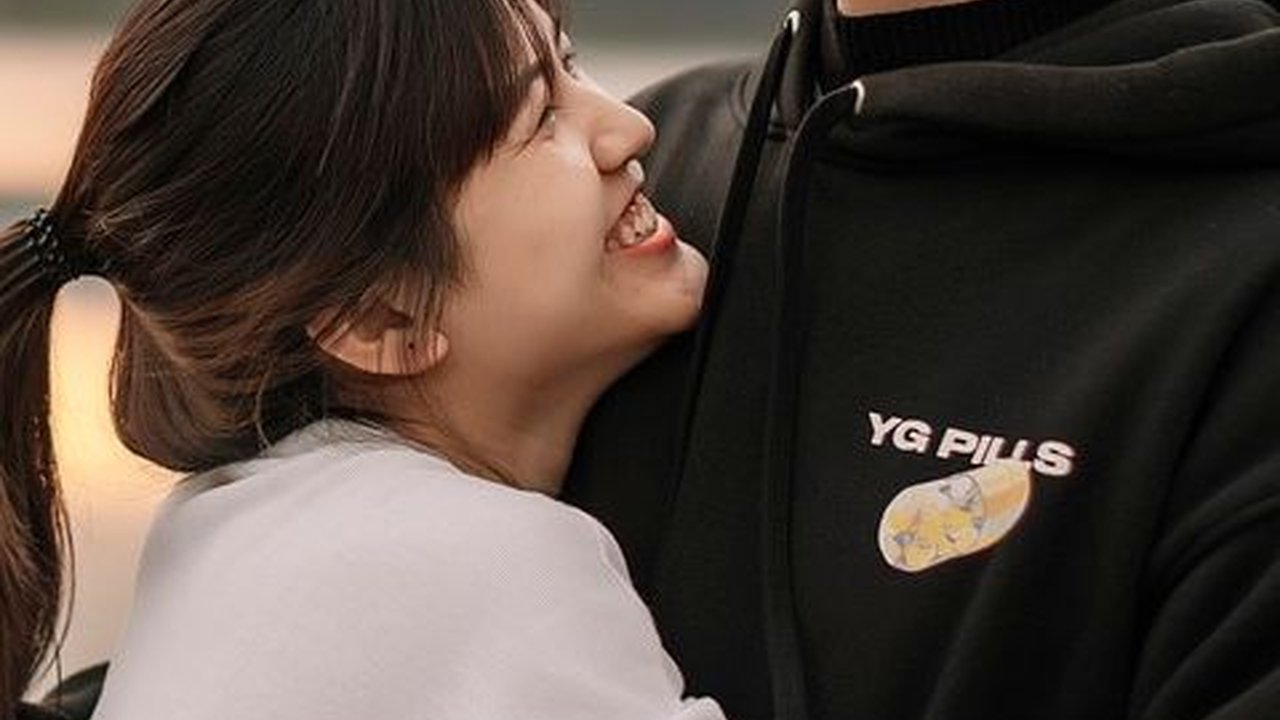 Pantun Cinta Lucu buat Pasangan, Dijamin Menghibur