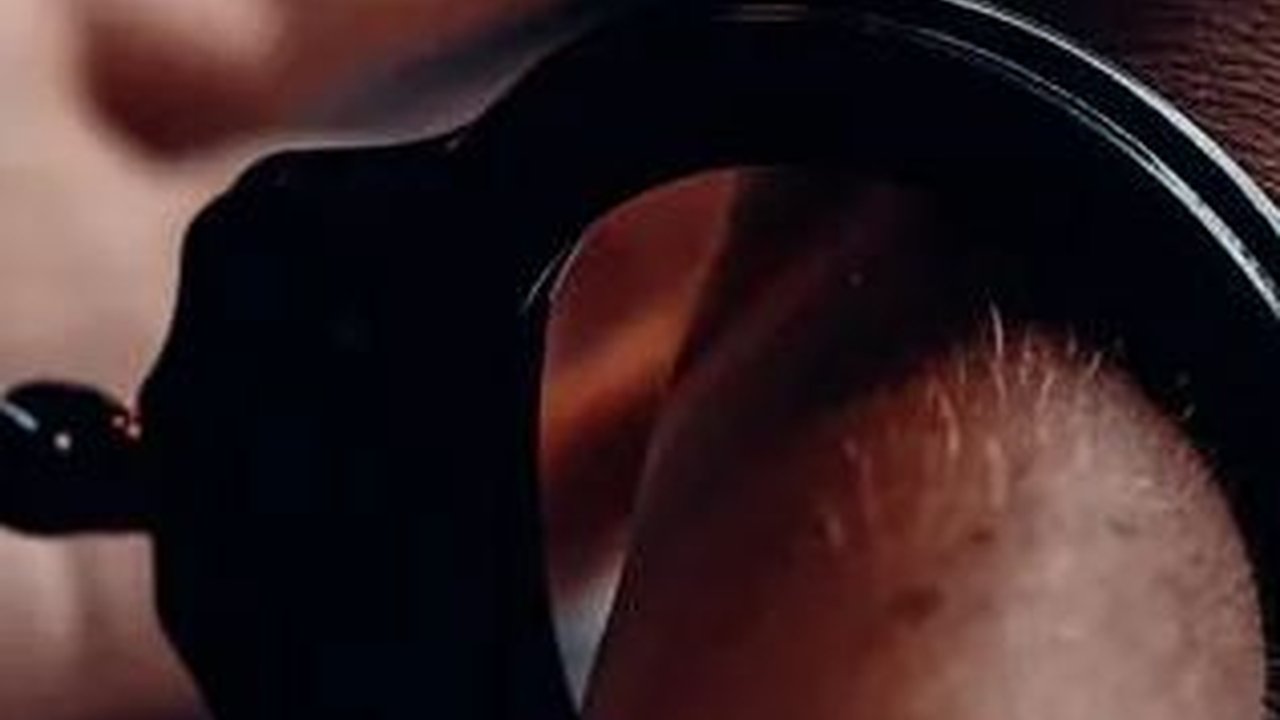 Mulanya Dibuntuti dengan Motor, Wanita di Makassar Dirampok & Berlian 50 Gram Raib