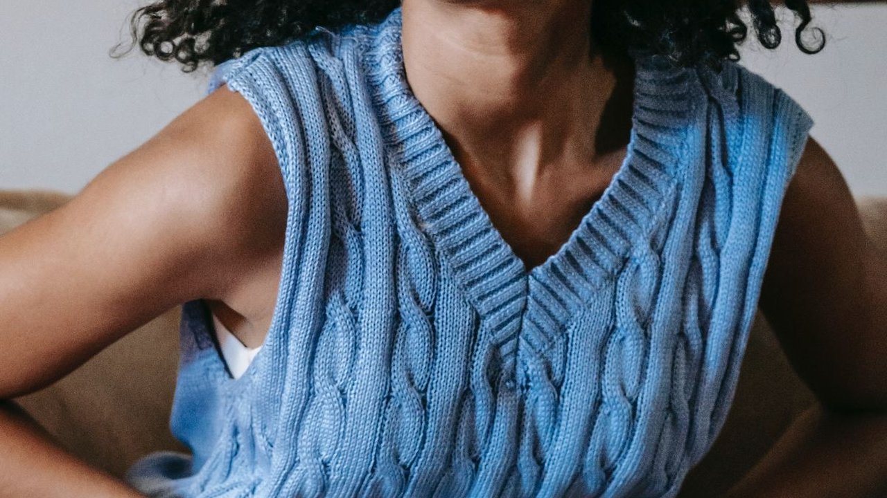 Cara Mengatasi Perut Begah dengan Aman dan Efektif, Lakukan Hal Ini