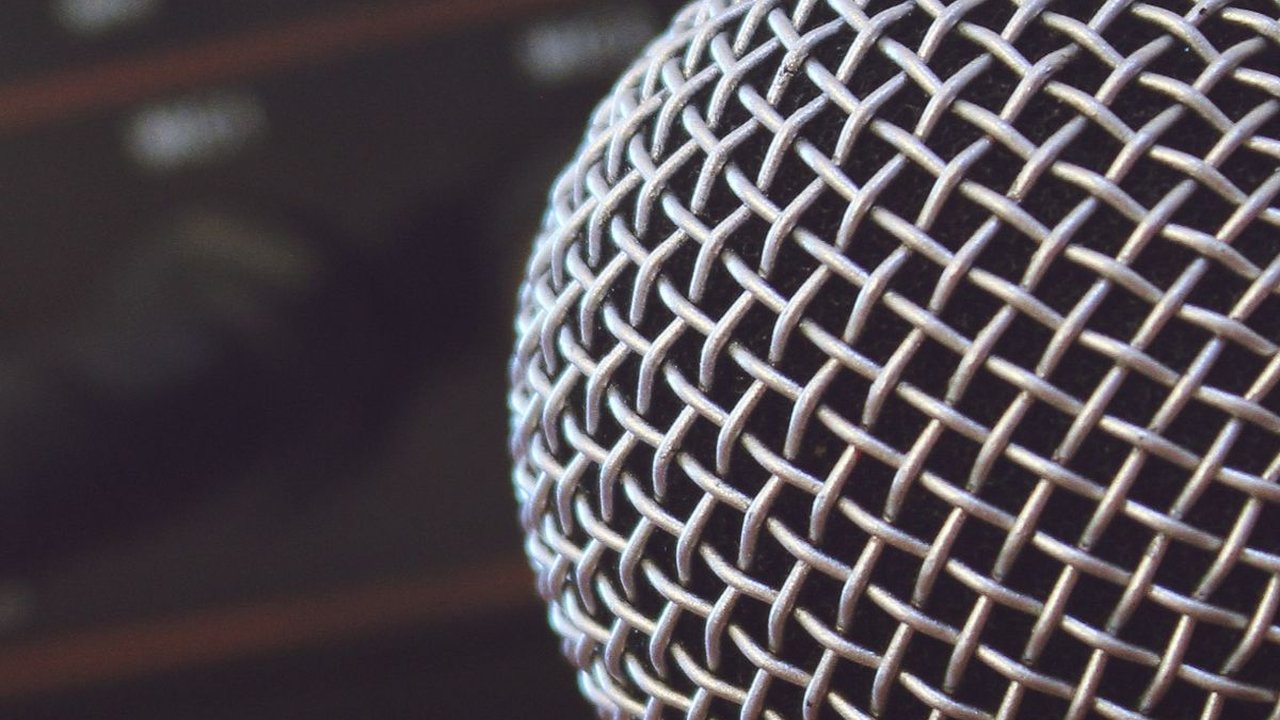 Menko Airlangga: Pemda Boleh Pungut Tarif Pajak Karaoke hingga Kelab Malam di Bawah 40 Persen