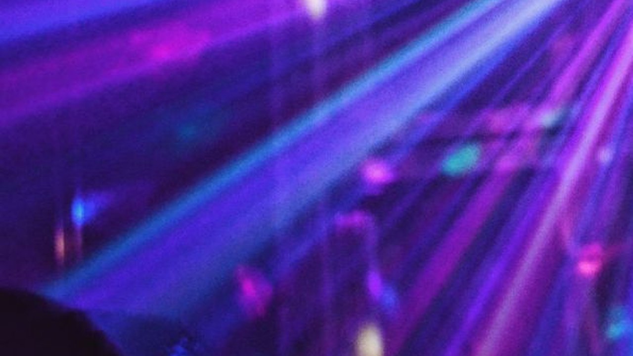 Ekonomi di Bali Terancam Kolaps Jika Pajak Hiburan Naik hingga 75 Persen