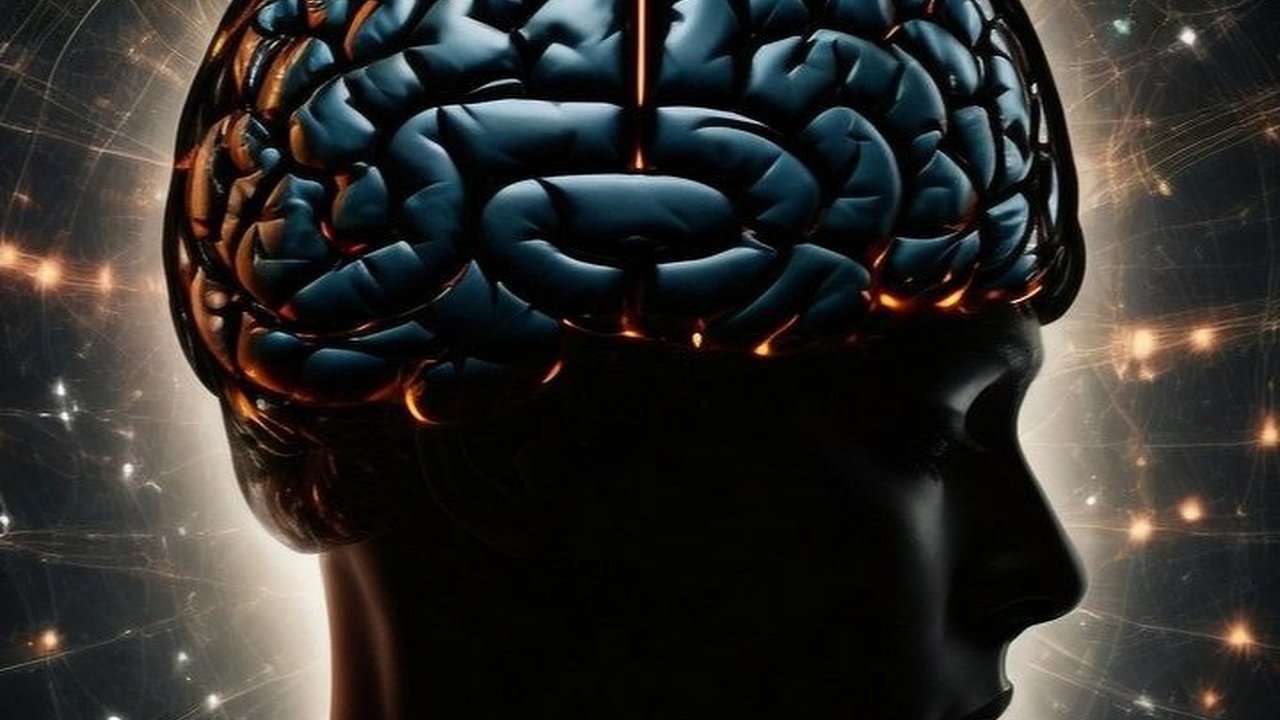 Jenis Terapi Stroke Ringan, Efektif Redakan Gejala dan Bantu Penyembuhan
