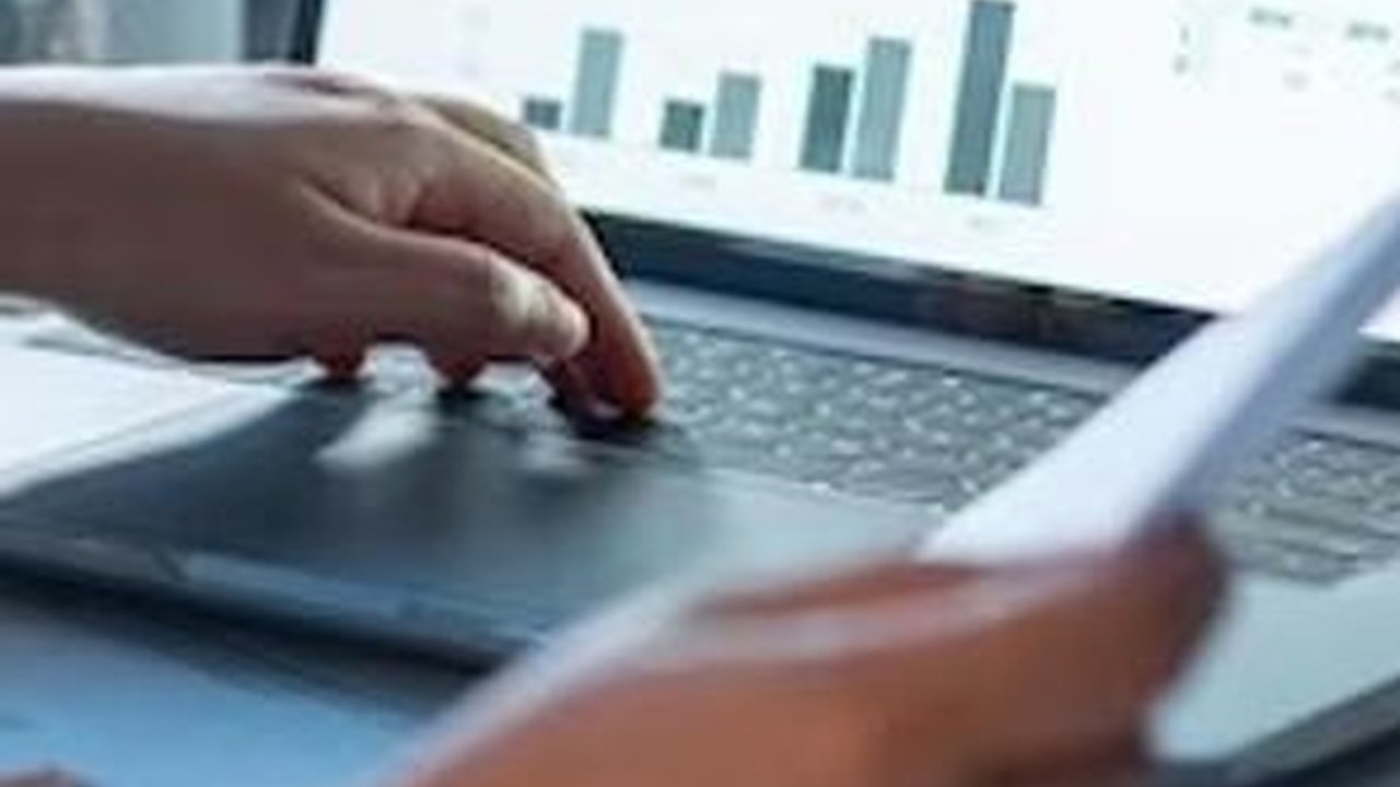 Bisa Cek History Keuangan Bisnis Lebih Mudah, Intip Keunggulan Financial Dashboard QLola by BRI