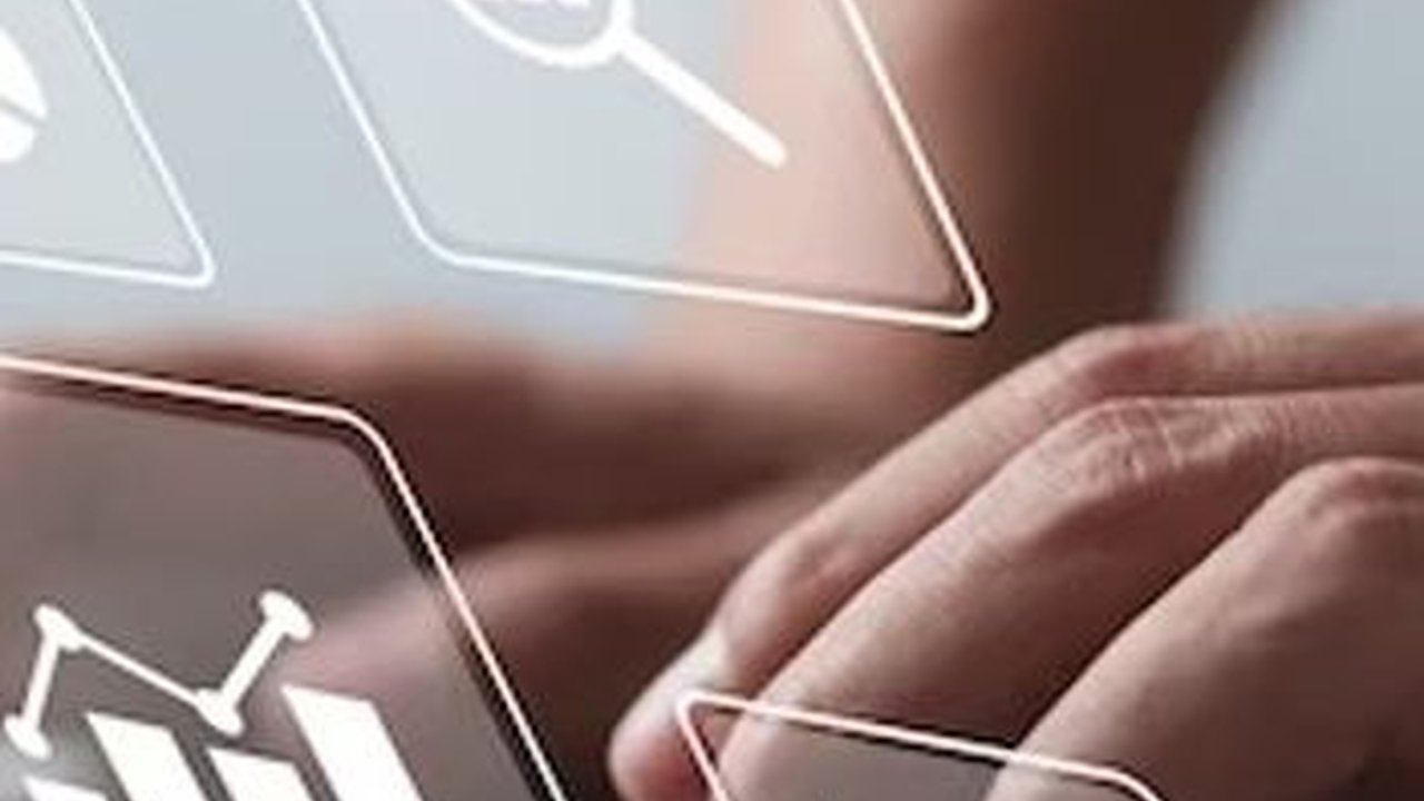 Manfaatkan Digital Trade Finance QLola by BRI, Transaksi Bisnis Ekspor Impor Mudah