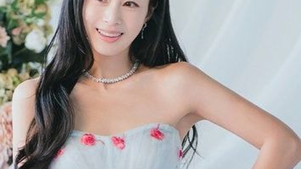 9 Drama Kim Tae Hee yang Jadi Cameo di Welcome to Samdalri, Aktingnya Patut Diacungi Jempol