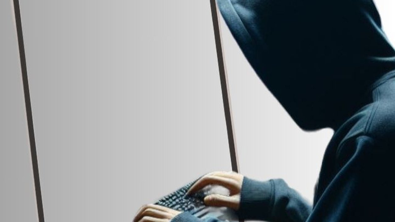 Ahli Dibuat Terkejut, Bagian di HP ini Ternyata Bisa Merekam Aktivitas Orang Diam-diam