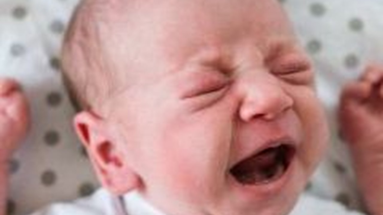 Kumpulan Nama Bayi Perempuan Islami yang Trending dan Antimainstream dari Huruf O-Z