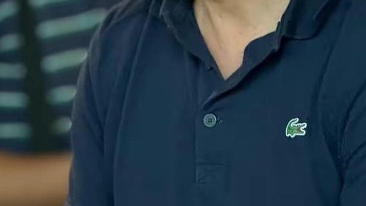 Pesona Tom Lembong, Dianggap Paripurna Gagah, Tampan dan Mapan Enggak Ada Obat