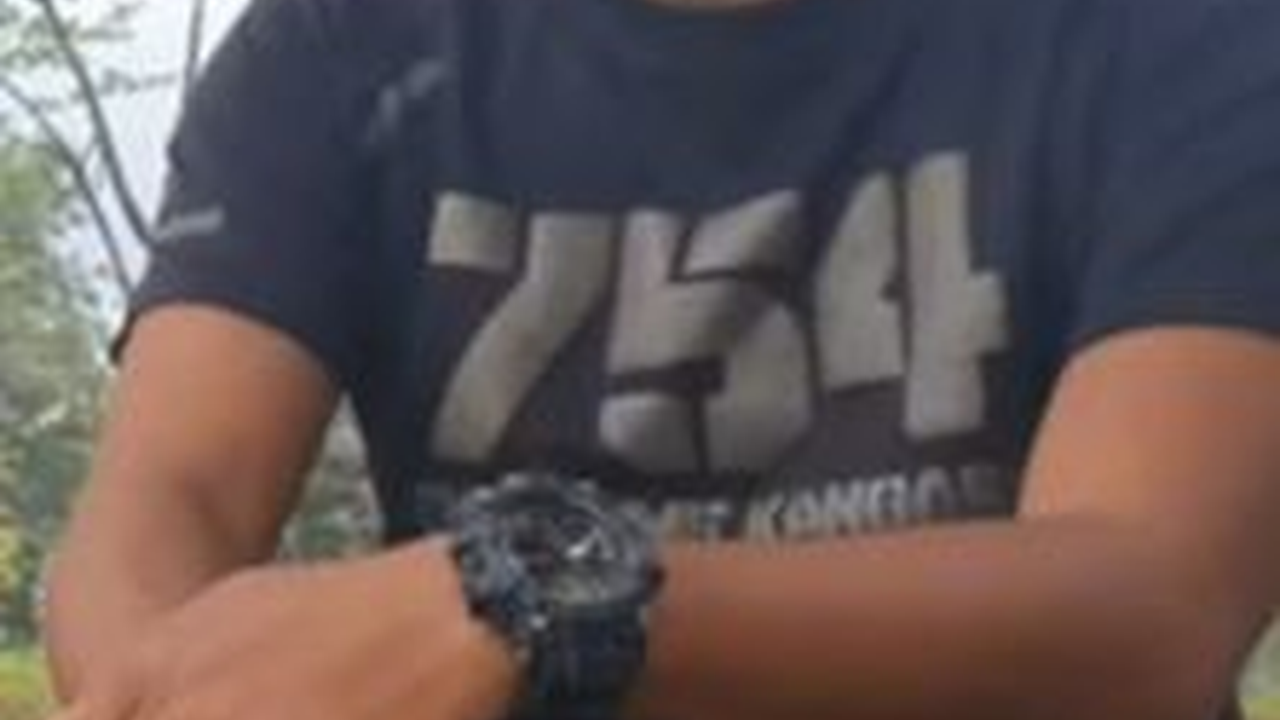 Bikin Stres Biaya Menikah Mahal, Cerita Prajurit Ini Sampai Sakit Dua  Minggu