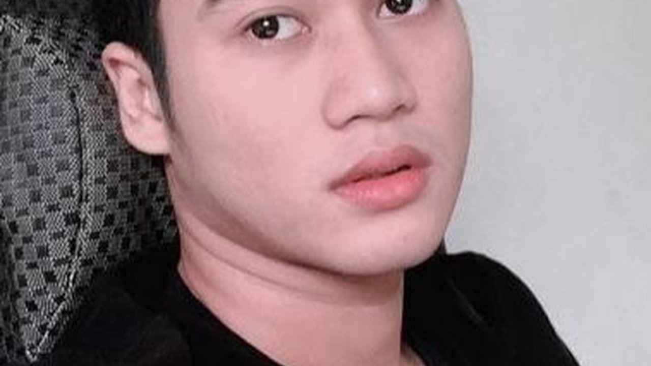 Kisah Pedangdut Defri Juliant Jadi Korban Dugaan Penipuan Tanam Modal di Kontraktor, Uang Rp 170 Juta Terancam Raib