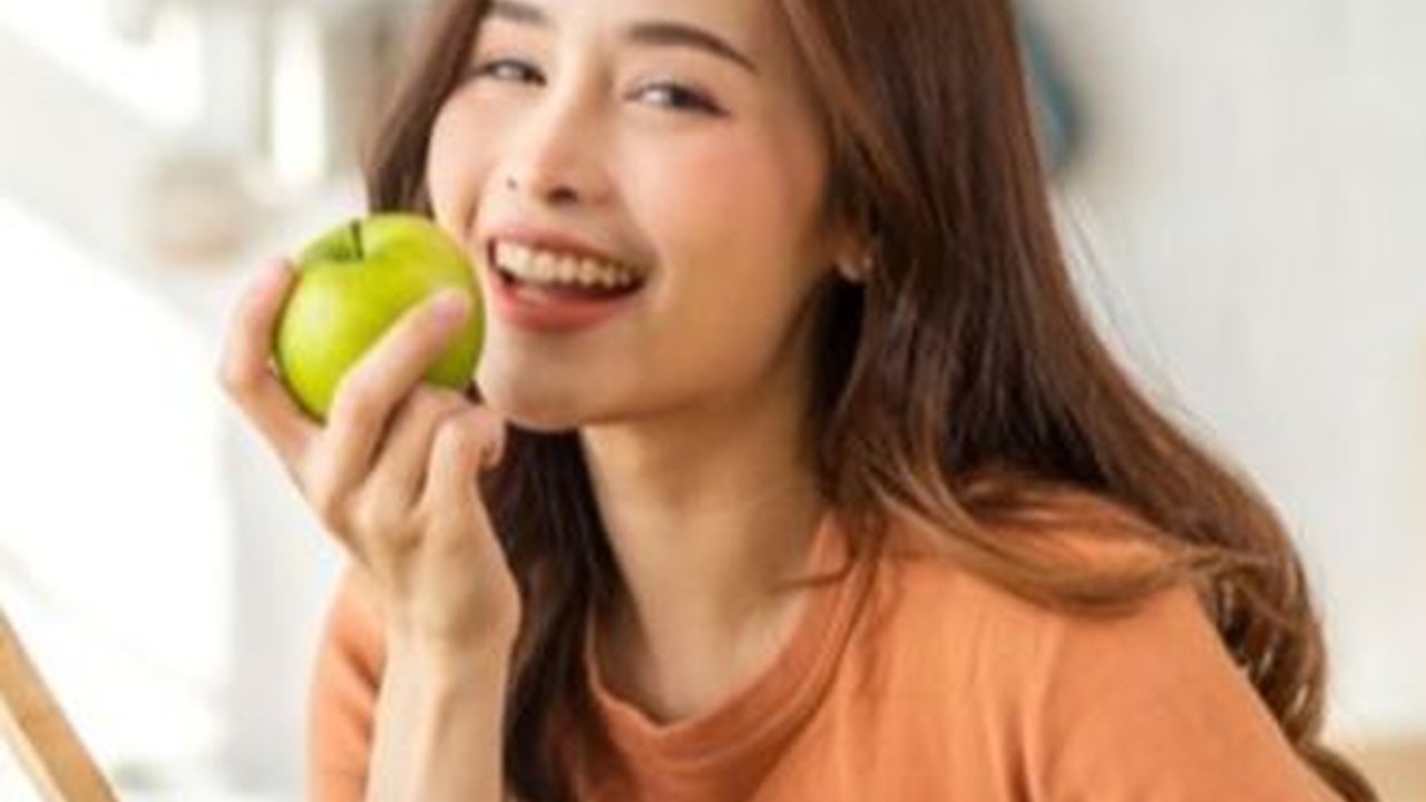 5 Tips Hidup Sehat ala Anak Kos, Sederhana, Murah, dan Efektif