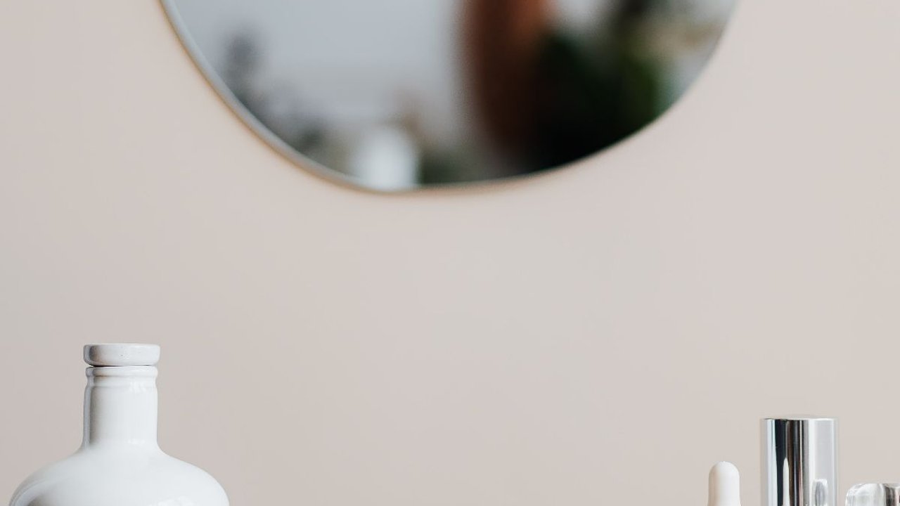 Doa Bercermin dalam Islam, Ketahui Juga Keutamaan Melafalkannya