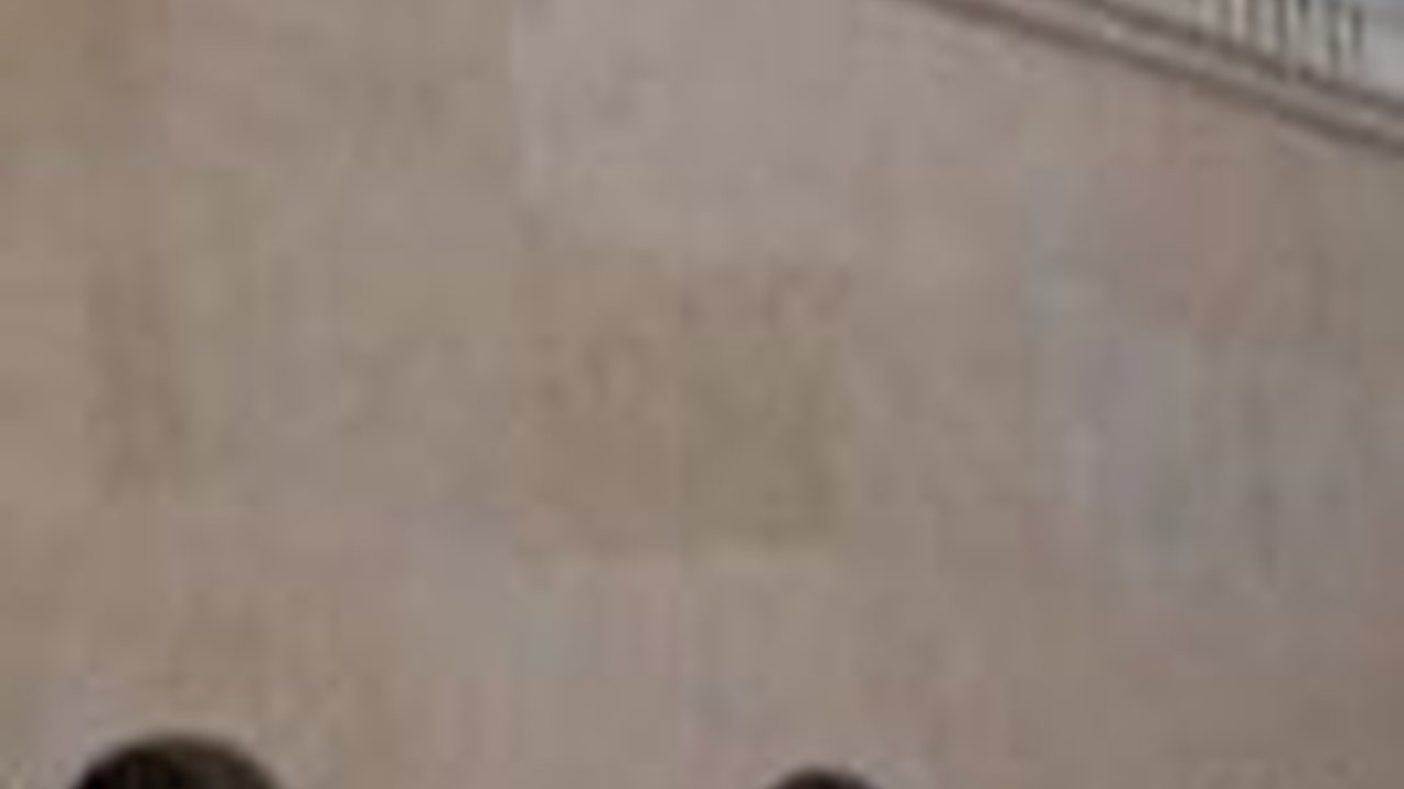 Disebut Mahfud MD sebagai Contoh Desa yang Maju, Ini Sejarah Desa Panggungharjo Bantul