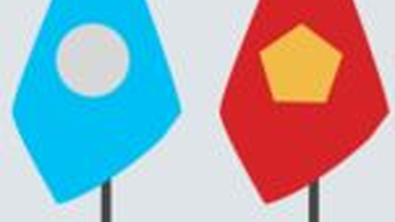 45 Kata Bijak Politik Lucu, Mengandung Makna Penting hingga Sindiran