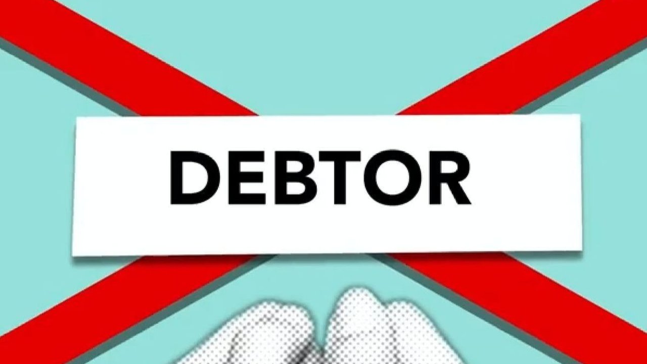 Miris, Warga Indonesia Banyak Terjerat Pinjol karena Asal Klik Link Tanpa Baca Aturan Main