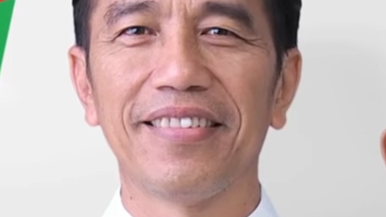 Deretan Iklan Lawas Kampanye Pemilu Ini Bikin Nostalgia, Ada Jokowi-Ahok hingga OK OCE